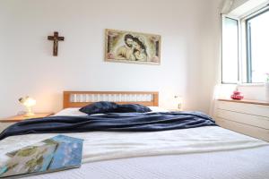 Casa Jasmine a Otranto