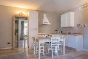 Ava home - apartment in the center Camonica Valley - Collio