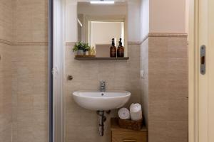 Boutique Santa Croce