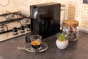 Boutique Santa Croce