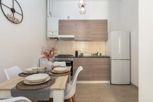 Boutique Santa Croce