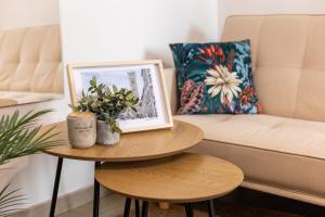 Boutique Santa Croce