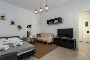 Boutique Santa Croce