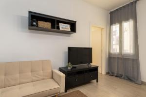 Boutique Santa Croce