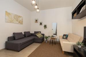 Boutique Santa Croce