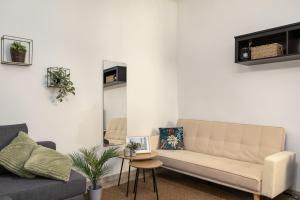 Boutique Santa Croce