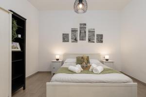 Boutique Santa Croce