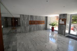 SIRIUS - Exceptionnelle vue mer dans les hauteurs de Nice