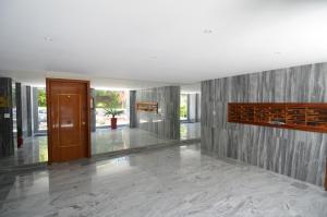 SIRIUS - Exceptionnelle vue mer dans les hauteurs de Nice