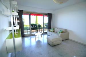 SIRIUS - Exceptionnelle vue mer dans les hauteurs de Nice