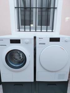 Villa au calme à Grasse avec piscine et spa privée