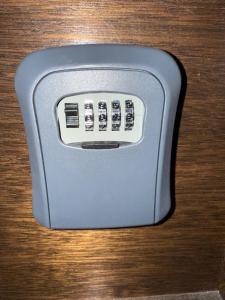 OULLINS T3 COSY 70M2 - 6 Pers 2 Chambre - 2 Mezzanines Métro & centre à Pied