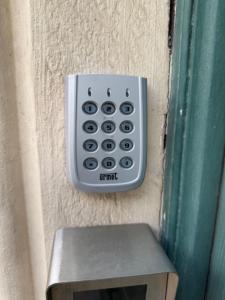 Appartements OULLINS T3 COSY 70M2 - 6 Pers 2 Chambre - 2 Mezzanines Metro & centre a Pied : photos des chambres