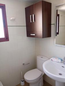 Balcón Mediterráneo