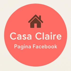 Casa Claire