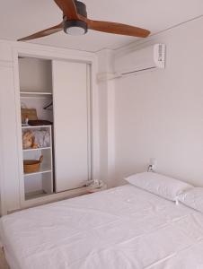 Balcón Mediterráneo