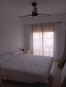 Balcón Mediterráneo