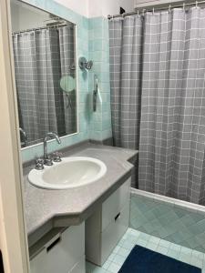 Appartamento con 3 Camere da Letto - Piano Alto