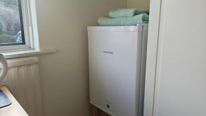 Aller Park, Newton Abbot