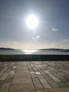 Casa do Paseo - Cambados