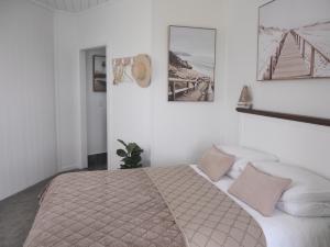 Tangalooma Life - 2 Bed 2 Bath Private Luxury Stay