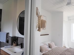 Tangalooma Life - 2 Bed 2 Bath Private Luxury Stay