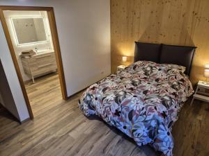B&B / Chambres d'hotes Chambres Thirion : photos des chambres