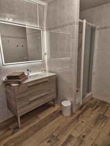 B&B / Chambres d'hotes Chambres Thirion : photos des chambres