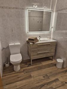 B&B / Chambres d'hotes Chambres Thirion : photos des chambres