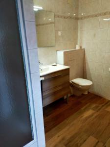 B&B / Chambres d'hotes Chambres Thirion : photos des chambres