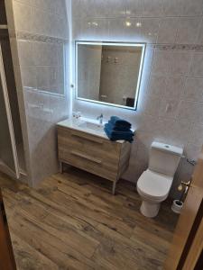 B&B / Chambres d'hotes Chambres Thirion : Chambre Triple avec Salle de Bains Privative