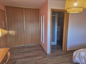 B&B / Chambres d'hotes Chambres Thirion : photos des chambres