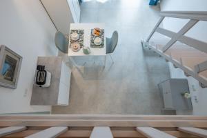 Alisea Tiny House by Pleiades Home