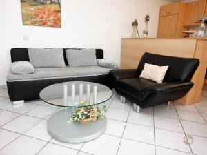 Ferienwohnung Linder