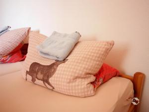 Ferienwohnung Linder