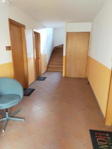 B&B / Chambres d'hotes Chambres Thirion : photos des chambres