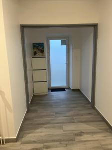 Sejours chez l'habitant Les chambres de Marie : photos des chambres