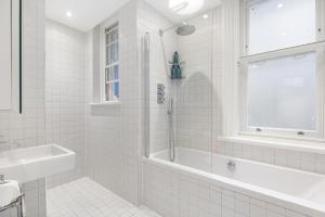 HAFH in Farringdon- Stylish 1Bedroom Apartments