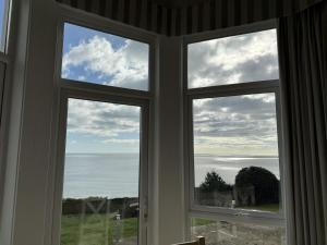 Ocean View