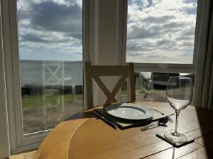 Ocean View