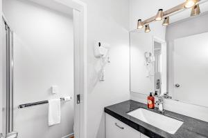 Auckland Airport Motel