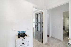Lilis Albufeira Apartment