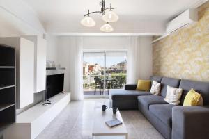 Lilis Albufeira Apartment