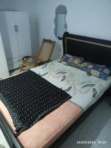 Casa cerca del centro histórico - El Socorro