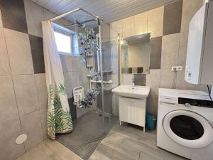 Villas Maison 4 pieces LA ROCHELLE - LR000-015 : photos des chambres