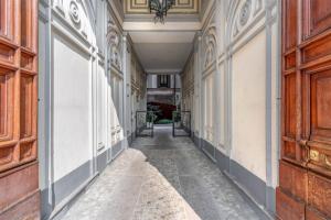 Suite Supérieure