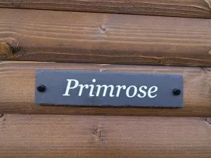 Primrose - Wambrook