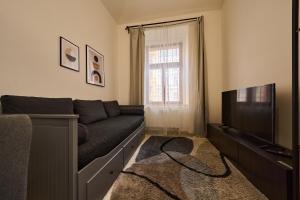 T&T Homestay