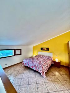 Case Vacanze Maestrale