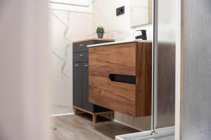 san fernando street apartment